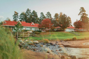 Holiday Club Katinkulta Apartments Vuokatti